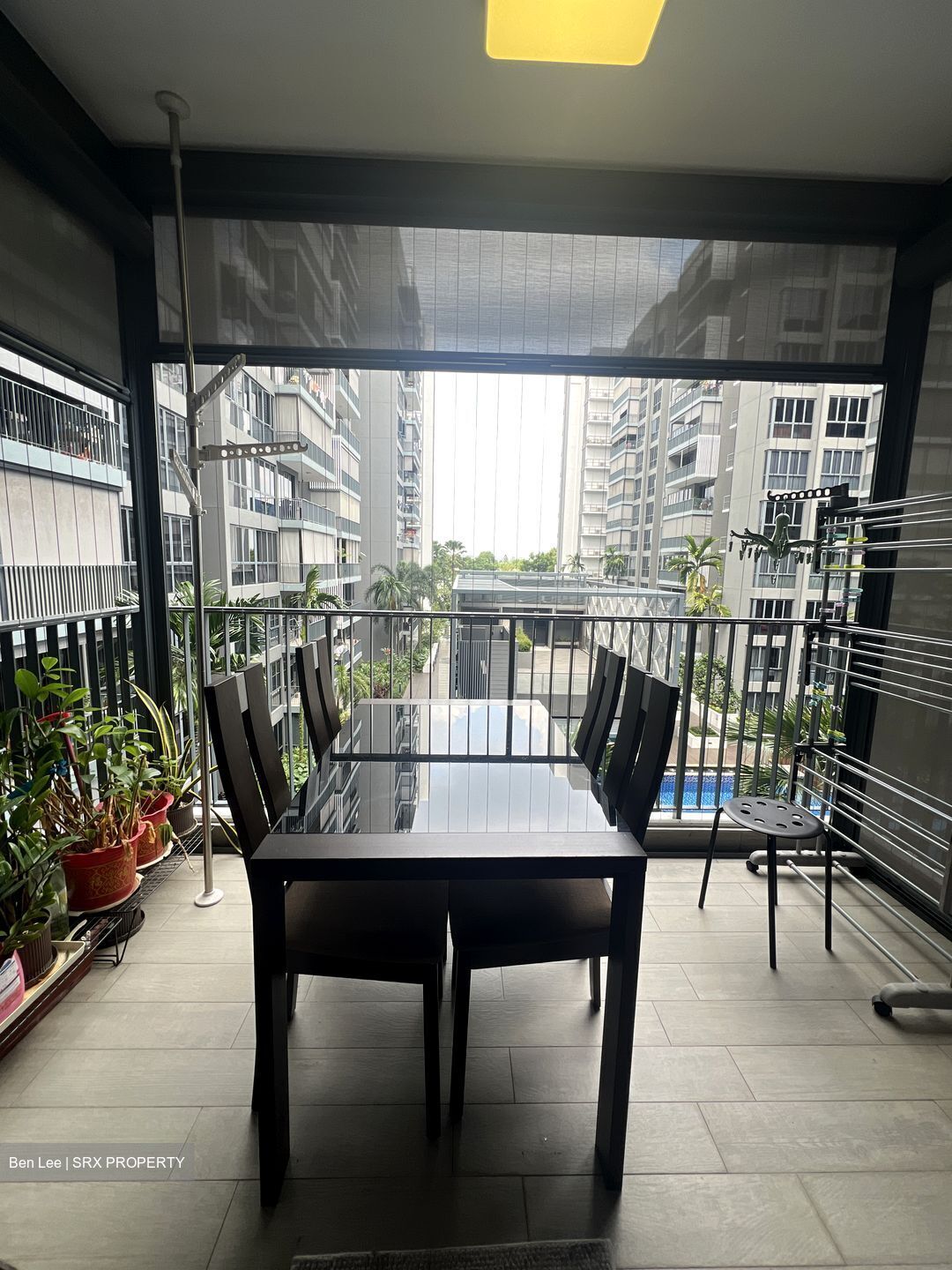 Signature At Yishun (D27), Condominium #582597761
